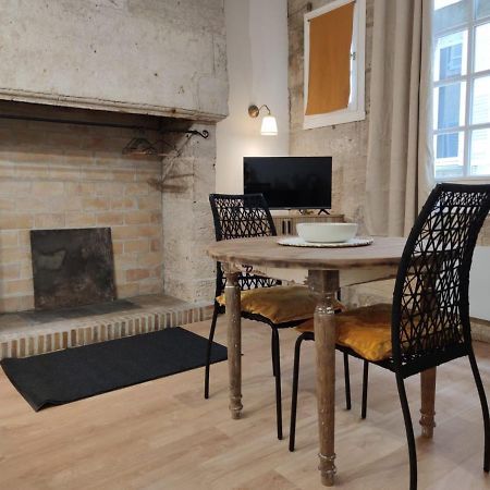 Périgueux Studio * Le Petit Nicolas * מראה חיצוני תמונה