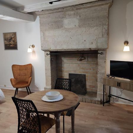 Périgueux Studio * Le Petit Nicolas * מראה חיצוני תמונה
